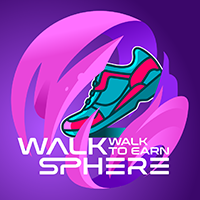 WalkSphere