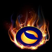 LUNA FREAKS TOKEN