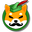 Scam Inu