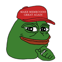 PEPECOIN