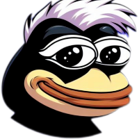 Pepe Le Pew
