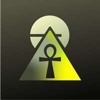 Osiris Launchpad