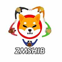 ZMSHIB