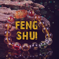 FengShui B Token