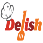 delish Finance