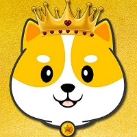 FlokiGold