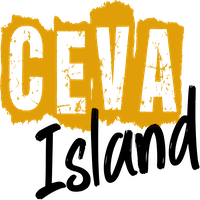 Ceva Island