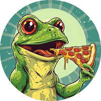 Pepe-Roni