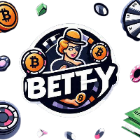 BetFy