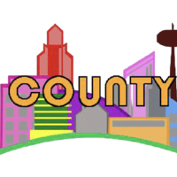 COUNTY