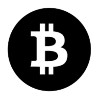 New Bitcoin