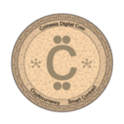 Coinesis Token