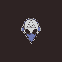Alienbnb
