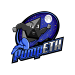 PumpETH