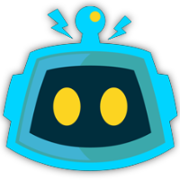 BotsBit