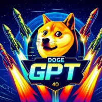 Dogegpt.fun