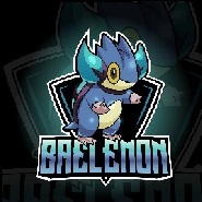 BAElemon
