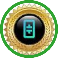 Theta Web3 Blockchain Token
