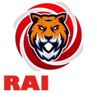 RaiTiger