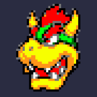 Bowser