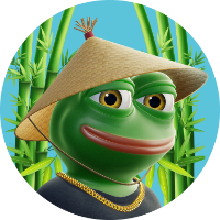 Pepe CN