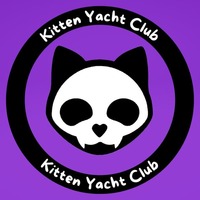 Kitten Yacht Club