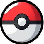 POKEMOON