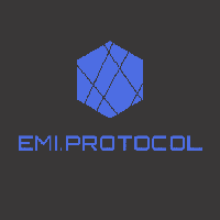 EMI.PROTOCOL