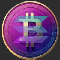 The People's Bitcoin