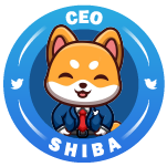 CEOSHIBA
