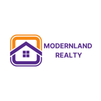 Modernland Realty