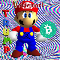 VoldemortTrumpMarioXInu