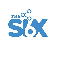 Six Network