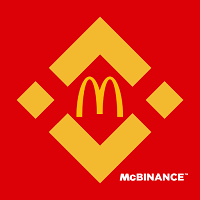 McBinance
