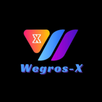 Wegros-X