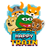 Happy Train