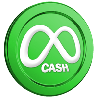 MetaCash