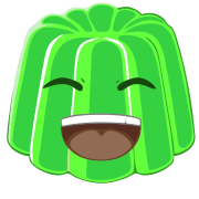 JellyMeMe