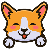 SENSHI INU