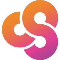 CoinShopp