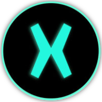 Hyades Protocol