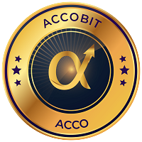 AccoBit