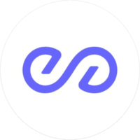 peaq