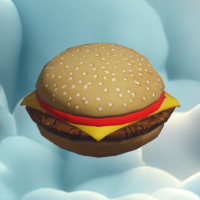 Cheezburger