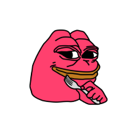PEPE FORK 2.0