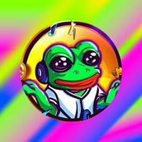 PepeDJ