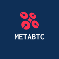 METABTC
