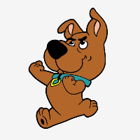 SCRAPPY