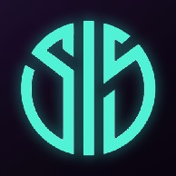 Stackspace