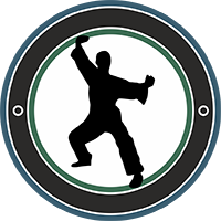 Shaolin Token